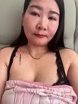 mengbao888 online show from 1, 4, 2026