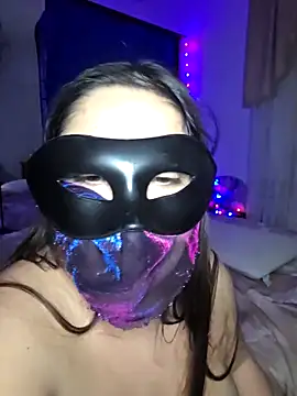 WildMoon9999 online show from 19, 3, 2026