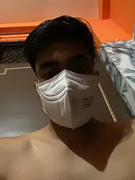 Snapshot of Bull_inside29 chatting on 9, 4, 2026 Bull inside29 online show from 9, 4, 2026