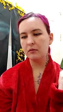 Snapshot of Liionna chatting on 20, 3, 2026 Liionna online show from 20, 3, 2026