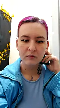 Snapshot of Liionna chatting on 22, 3, 2026 Liionna online show from 22, 3, 2026