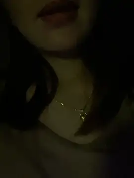 Snapshot of _Love-Anna_ chatting on 19, 3, 2026 Love-Anna online show from 19, 3, 2026