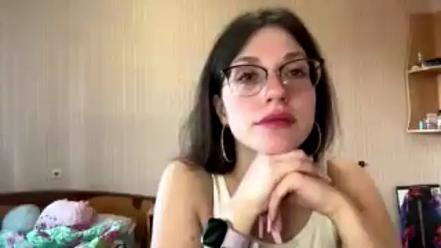 Sweetysjif online show from 26, 3, 2026