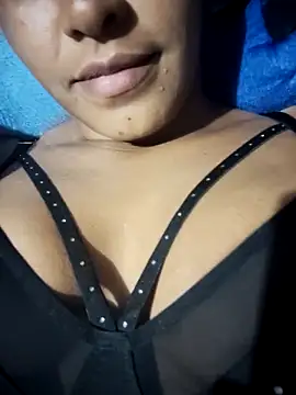 Larissa69f online show from 21, 3, 2026