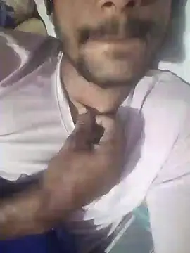 Snapshot of sweet_poison7z chatting on 19, 3, 2026 sweet poison7z online show from 19, 3, 2026