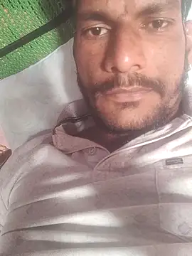 Snapshot of sweet_poison7z chatting on 20, 3, 2026 sweet poison7z online show from 20, 3, 2026