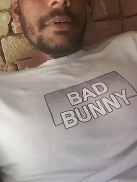 Snapshot of sweet_poison7z chatting on 22, 3, 2026 sweet poison7z online show from 22, 3, 2026