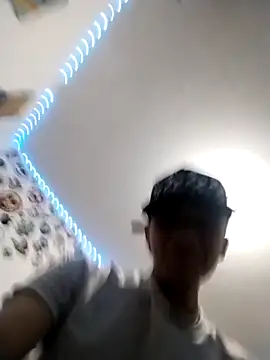 sunin444 online show from 27, 3, 2026