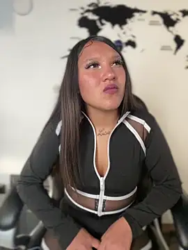 Snapshot of Melody_LS chatting on 20, 3, 2026 Melody LS online show from 20, 3, 2026