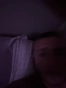 FizzledLighting online show from 19, 3, 2026