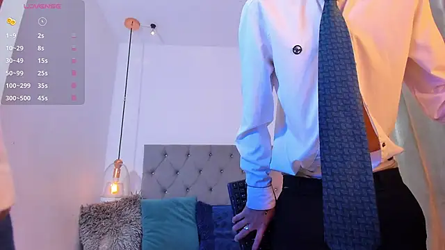 Snapshot of your_d0ll1 chatting on 20, 3, 2026 your d0ll1 online show from 20, 3, 2026