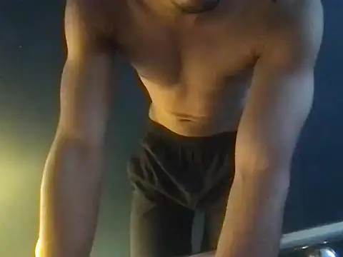 BigDickKol online show from 21, 3, 2026