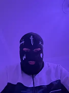 Drawell online show from 19, 3, 2026