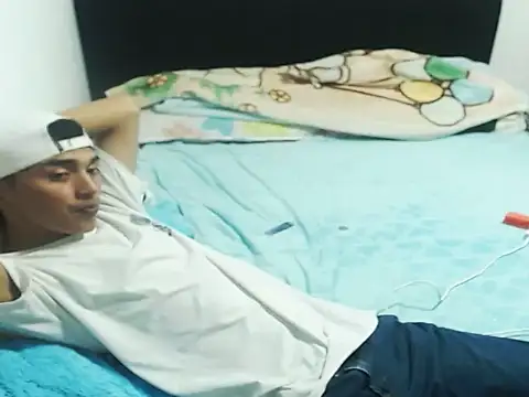 Snapshot of jean_polish chatting on 20, 3, 2026 jean polish online show from 20, 3, 2026