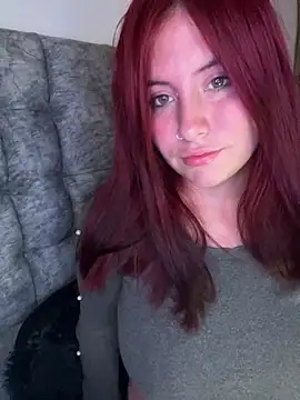 Mia berris online show from 25, 3, 2026