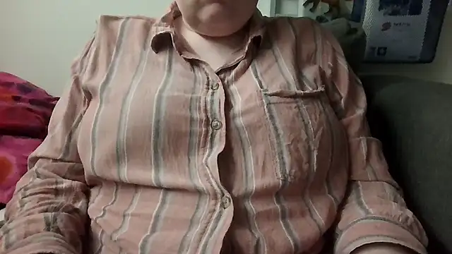 transmascsubbub online show from 22, 3, 2026