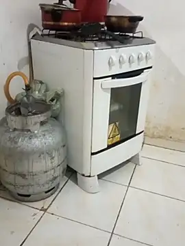   -puta online show from 19, 3, 2026