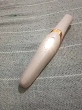   -puta online show from 21, 3, 2026