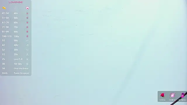 Snapshot of Natasha_wishx chatting on 21, 3, 2026 Natasha wishx online show from 21, 3, 2026