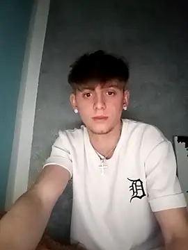 Black adam223 online show from 20, 3, 2026