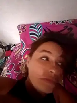 Snapshot of tu-gattita chatting on 22, 3, 2026 tu-gattita online show from 22, 3, 2026