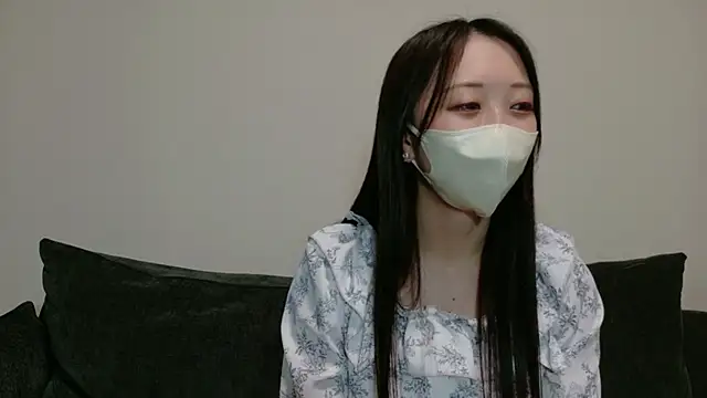 Snapshot of iochan_v chatting on 21, 3, 2026 iochan v online show from 21, 3, 2026