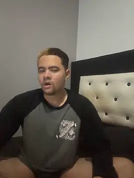 Draft Draco online show from 25, 3, 2026