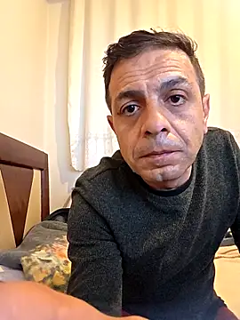 Snapshot of 31olsakcekiliriz chatting on 19, 3, 2026 31olsakcekiliriz online show from 19, 3, 2026