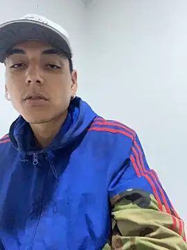 DominantVid online show from 25, 3, 2026