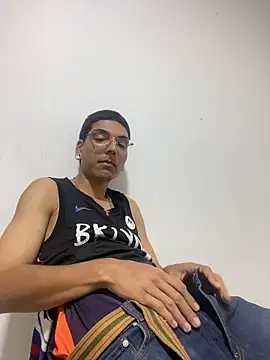 DominantVid online show from 28, 3, 2026