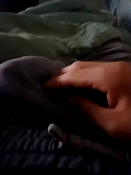 ouinon3907 online show from 21, 3, 2026