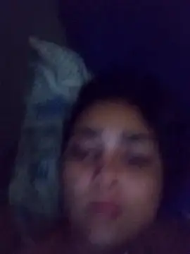 Snapshot of Scarlet_Blazze chatting on 26, 3, 2026 Scarlet Blazze online show from 26, 3, 2026