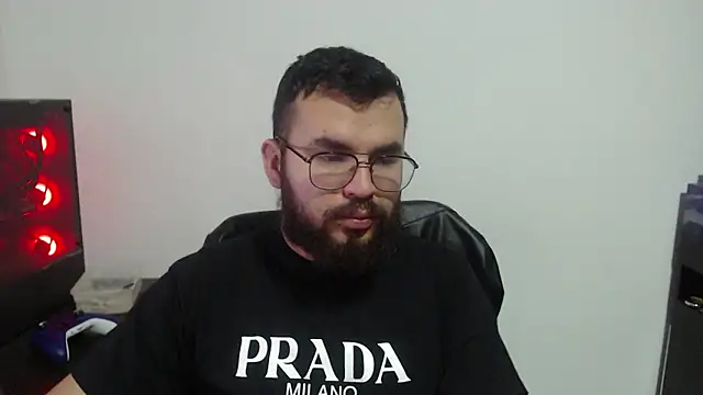 Snapshot of Jon_Jodson chatting on 22, 3, 2026 Jon Jodson online show from 22, 3, 2026