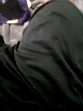 Jessie7571 online show from 20, 3, 2026