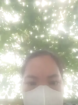 Snapshot of SeraCin chatting on 20, 3, 2026 SeraCin online show from 20, 3, 2026