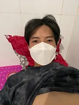 Nguyencuong1999 online show from 20, 3, 2026