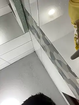 Snapshot of Piero_1369 chatting on 21, 3, 2026 Piero 1369 online show from 21, 3, 2026