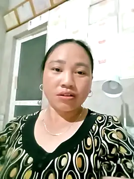 TIA-TIA20 online show from 23, 3, 2026