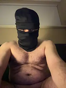 edgeme2000 online show from 24, 3, 2026