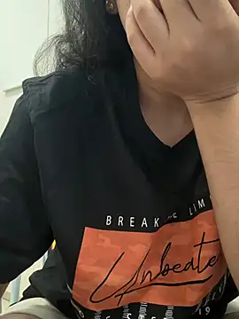 Snapshot of alisa_teengirl chatting on 20, 3, 2026 alisa teengirl online show from 20, 3, 2026