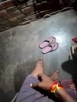 Snapshot of PyaarKaAdda chatting on 21, 3, 2026 PyaarKaAdda online show from 21, 3, 2026