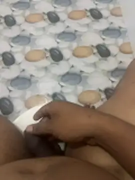 Snapshot of Hotbusycouple chatting on 27, 3, 2026 Hotbusycouple online show from 27, 3, 2026