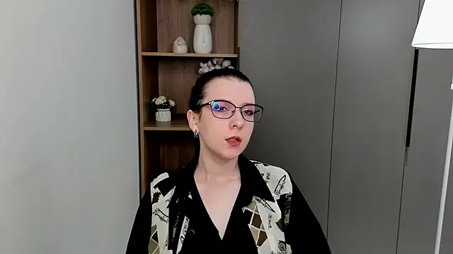 Snapshot of IsaSantella chatting on 21, 3, 2026 IsaSantella online show from 21, 3, 2026