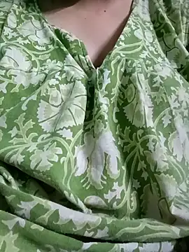 Snapshot of Sps_ai chatting on 20, 3, 2026 Sps ai online show from 20, 3, 2026