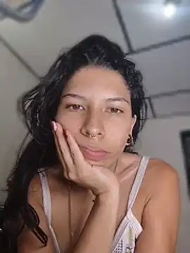 Snapshot of Melanyandethan_2 chatting on 20, 3, 2026 Melanyandethan 2 online show from 20, 3, 2026