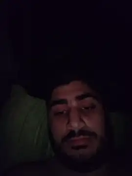 Besiki22 online show from 20, 3, 2026