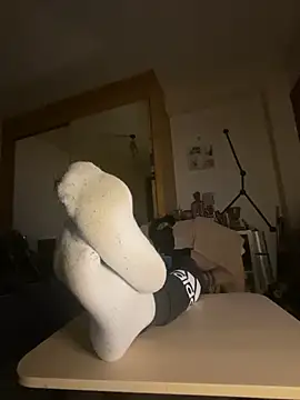 Alphasahkar online show from 21, 3, 2026