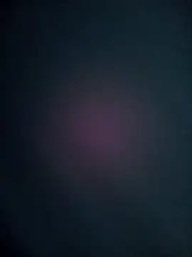 Snapshot of mirou97 chatting on 20, 3, 2026 mirou97 online show from 20, 3, 2026