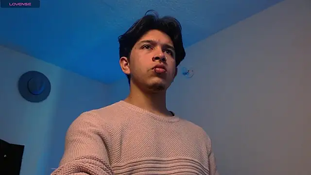 rammiell online show from 21, 3, 2026