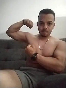 Snapshot of Rick_Jazz chatting on 26, 3, 2026 Rick Jazz online show from 26, 3, 2026